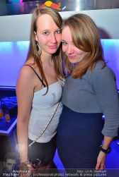 Klub - Platzhirsch - Fr 01.02.2013 - 71