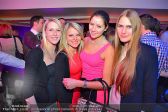 Klub - Platzhirsch - Fr 01.02.2013 - 8