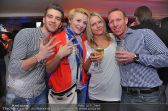 Housemiss - Platzhirsch - Fr 08.02.2013 - 2