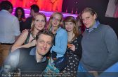 Klub - Platzhirsch - Fr 15.02.2013 - 34