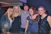 Klub Disko - Platzhirsch - Sa 02.03.2013 - 1