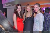 Klub Disko - Platzhirsch - Sa 02.03.2013 - 11