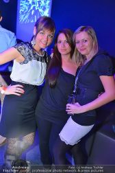 Klub Disko - Platzhirsch - Sa 02.03.2013 - 16