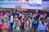 Klub Disko - Platzhirsch - Sa 02.03.2013 - 17