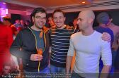 Klub Disko - Platzhirsch - Sa 02.03.2013 - 19