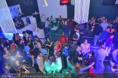 Klub Disko - Platzhirsch - Sa 02.03.2013 - 22