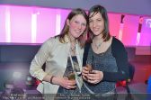 Klub Disko - Platzhirsch - Sa 02.03.2013 - 23