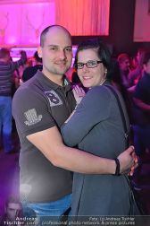 Klub Disko - Platzhirsch - Sa 02.03.2013 - 29