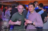 Klub Disko - Platzhirsch - Sa 02.03.2013 - 30
