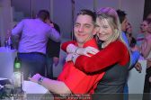 Klub Disko - Platzhirsch - Sa 02.03.2013 - 31