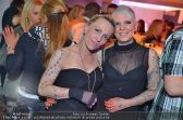 Klub Disko - Platzhirsch - Sa 02.03.2013 - 6