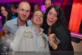 Klub - Platzhirsch - Fr 08.03.2013 - 41