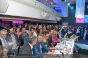 Style up your Life - Platzhirsch - Sa 16.03.2013 - 4