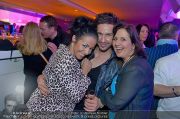 Style up your Life - Platzhirsch - Sa 16.03.2013 - 51