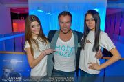 Style up your Life - Platzhirsch - Sa 16.03.2013 - 8