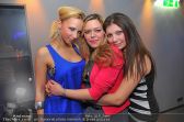 Klub Disko - Platzhirsch - Sa 16.03.2013 - 12