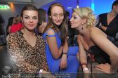 Klub Disko - Platzhirsch - Sa 16.03.2013 - 16