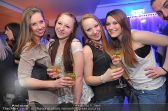 Klub Disko - Platzhirsch - Sa 16.03.2013 - 23