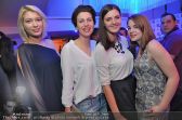 Klub Disko - Platzhirsch - Sa 16.03.2013 - 24