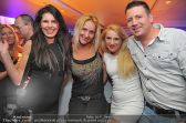 Klub Disko - Platzhirsch - Sa 16.03.2013 - 25