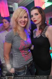 Klub Disko - Platzhirsch - Sa 16.03.2013 - 26