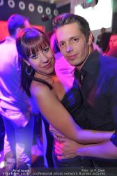 Klub Disko - Platzhirsch - Sa 16.03.2013 - 27