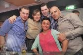 Klub Disko - Platzhirsch - Sa 16.03.2013 - 30