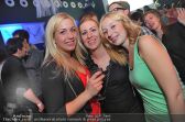 Klub Disko - Platzhirsch - Sa 16.03.2013 - 35