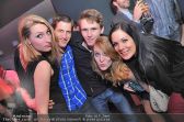 Klub Disko - Platzhirsch - Sa 16.03.2013 - 37