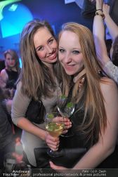 Klub Disko - Platzhirsch - Sa 16.03.2013 - 39