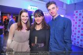 Klub Disko - Platzhirsch - Sa 16.03.2013 - 7