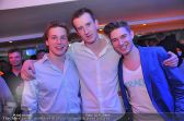 Klub Disko - Platzhirsch - Sa 16.03.2013 - 8