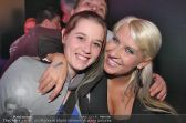 Klub - Platzhirsch - Fr 22.03.2013 - 11
