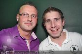 Klub - Platzhirsch - Fr 22.03.2013 - 20