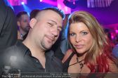 Klub - Platzhirsch - Fr 22.03.2013 - 23