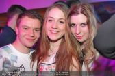 Klub - Platzhirsch - Fr 22.03.2013 - 24