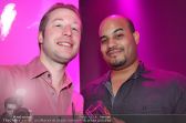 Klub - Platzhirsch - Fr 22.03.2013 - 26