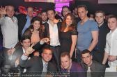 Klub - Platzhirsch - Fr 22.03.2013 - 3