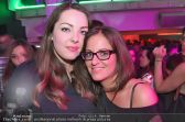 Klub - Platzhirsch - Fr 22.03.2013 - 30