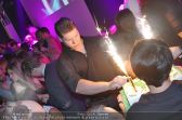 Klub - Platzhirsch - Fr 22.03.2013 - 32