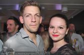 Klub - Platzhirsch - Fr 22.03.2013 - 35