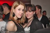 Klub - Platzhirsch - Fr 22.03.2013 - 38