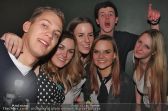 Klub - Platzhirsch - Fr 22.03.2013 - 39