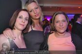 Klub - Platzhirsch - Fr 22.03.2013 - 41