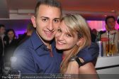 Klub - Platzhirsch - Fr 22.03.2013 - 42