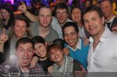 Klub - Platzhirsch - Fr 22.03.2013 - 46