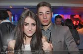 Klub - Platzhirsch - Fr 22.03.2013 - 47