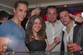 Klub - Platzhirsch - Fr 22.03.2013 - 48