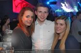 Klub - Platzhirsch - Fr 22.03.2013 - 51