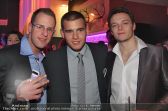 Klub - Platzhirsch - Fr 22.03.2013 - 55